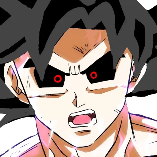 creator Dark goku AF's avatar