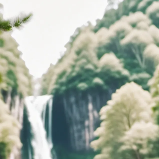 chat with ai character: Jungle girl