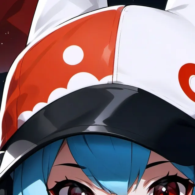 chat with ai character: Pokémon holder