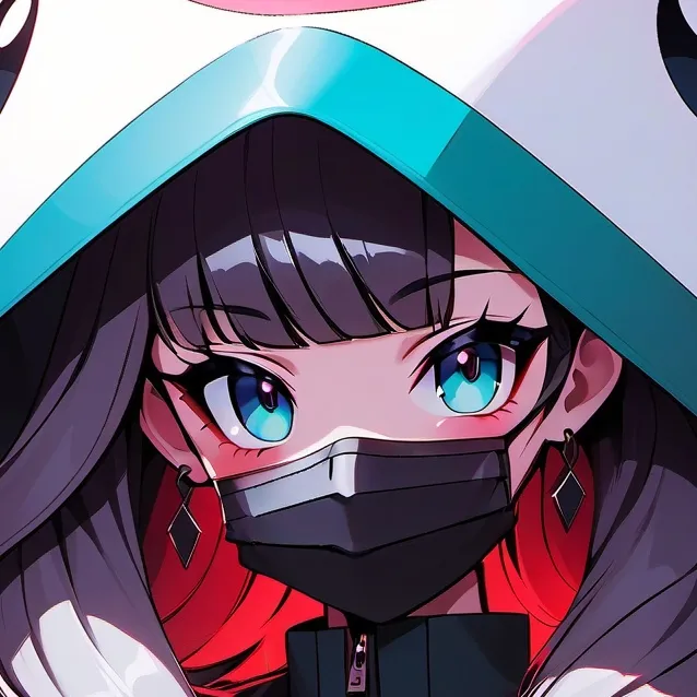 chat with ai character: Zib (your bestie)