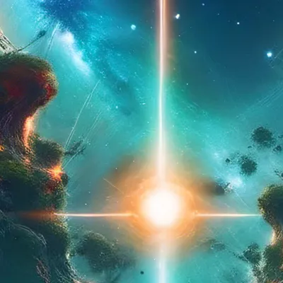 chat with ai character: 𖤐Hh x Hp ⚯ ͛ 