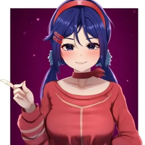 creator ~♡Mita-San☆~'s avatar