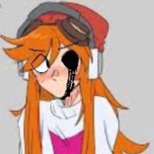 creator ~♡Meggy☆~'s avatar