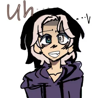 creator ~♡Nyx_Minx☆~'s avatar