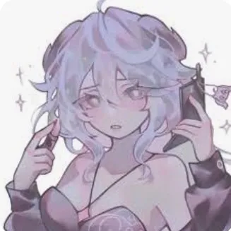 creator ~♡Nyxlin⋆. 𐙚 ˚☆~'s avatar