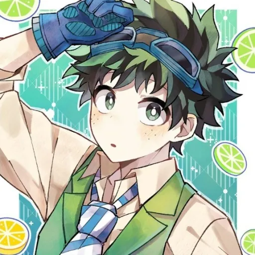 comment user avatar