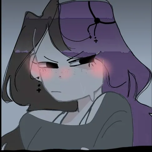 comment user avatar