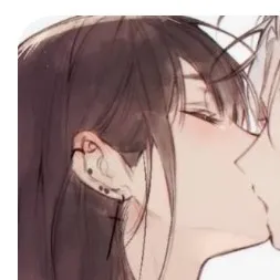 comment user avatar
