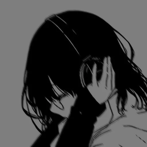 creator ~☆Skulli☆~'s avatar