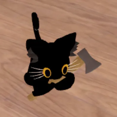creator Oh biscuits's avatar