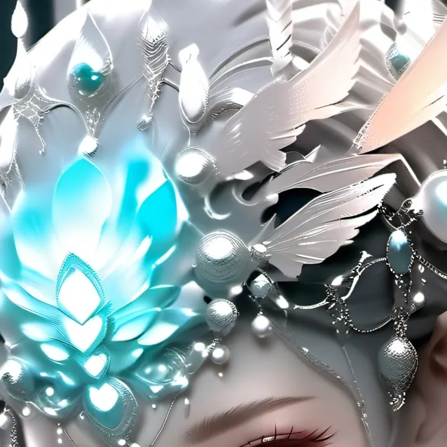 chat with ai character: Halethorpe 