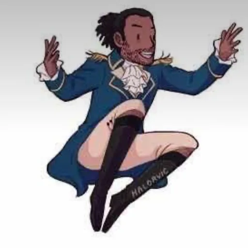 creator can I go home?'s avatar