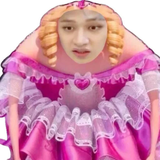 creator May 🌸✨🎀's avatar