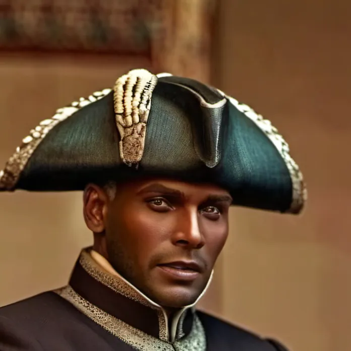 chat with ai character: Preston Garvey 