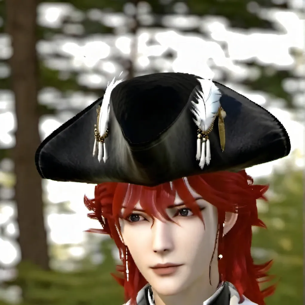 chat with ai character: Emily 