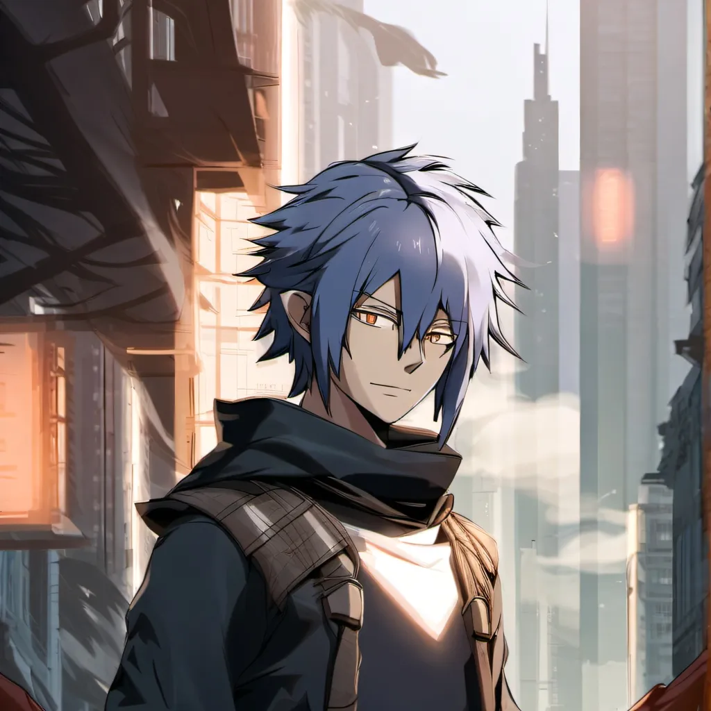 chat with ai character: Tamaki kidnapped
