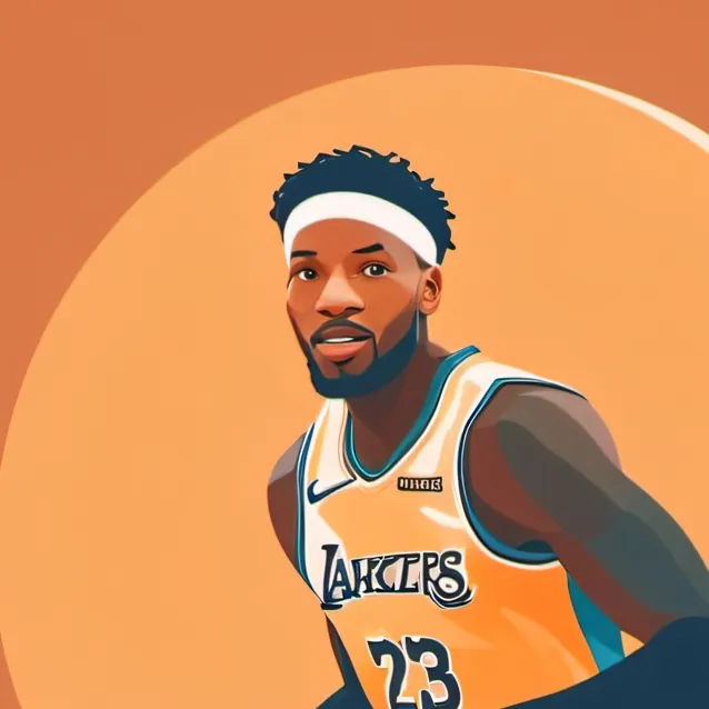 chat with ai character: dj