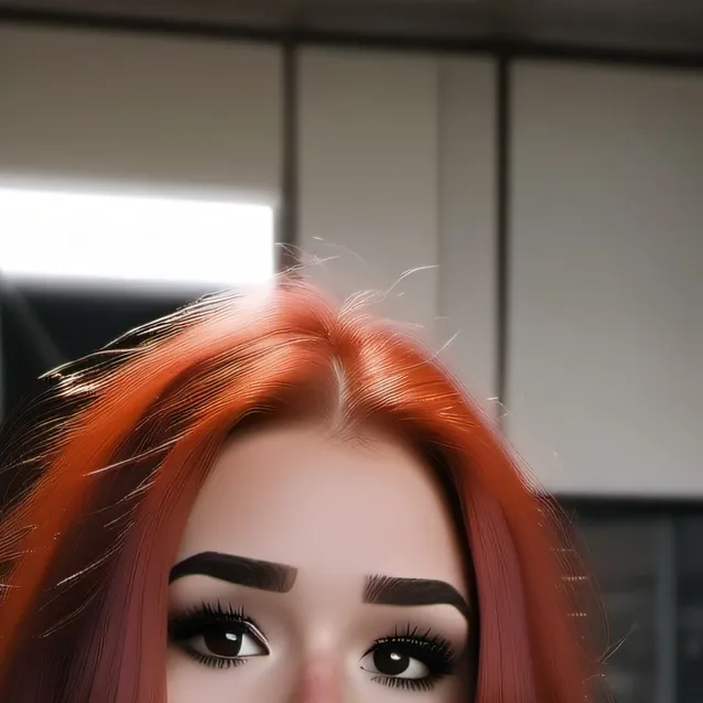 chat with ai character: im gonna hypnotyze