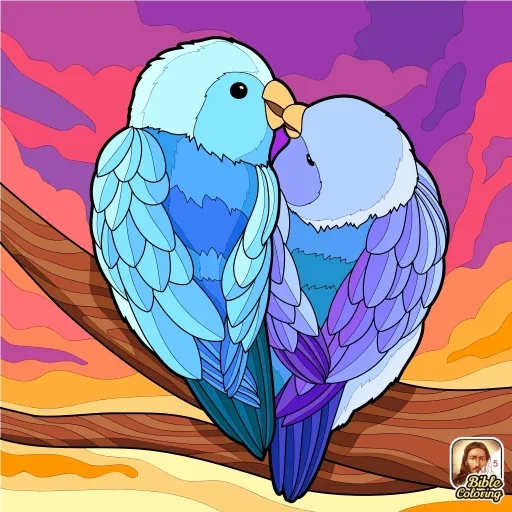 creator Talkior-ZVgRBR4q's avatar