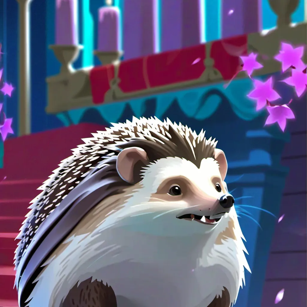 chat with ai character: motherfathergentle