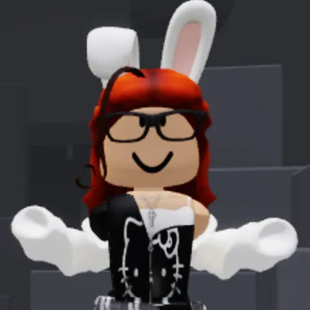 creator Zianna :3's avatar