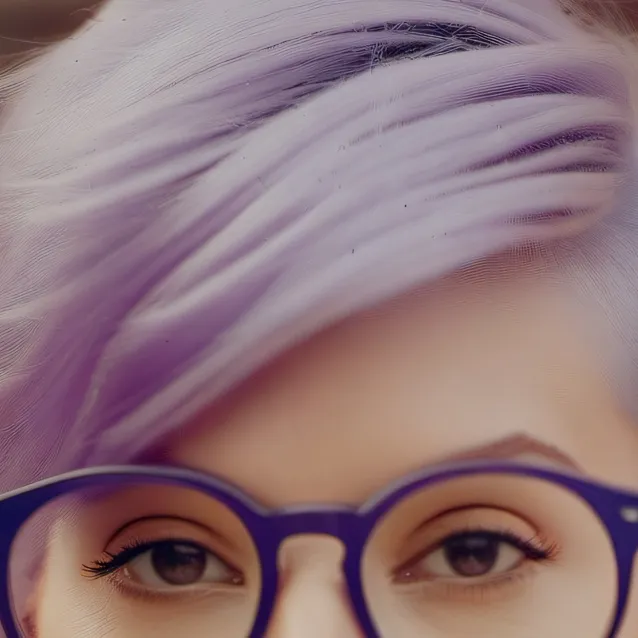 chat with ai character: Stacy