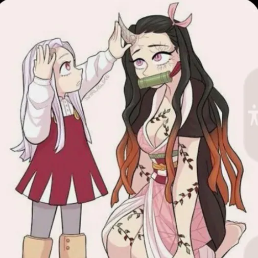 creator Nick44's avatar