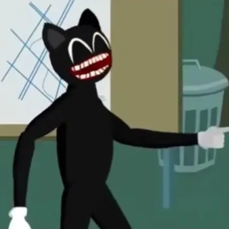 creator MR KXT's avatar