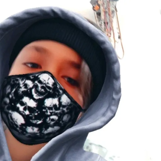 creator camiloasd's avatar