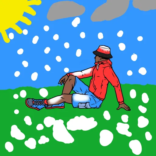 creator Talkior-3vcLAef6's avatar