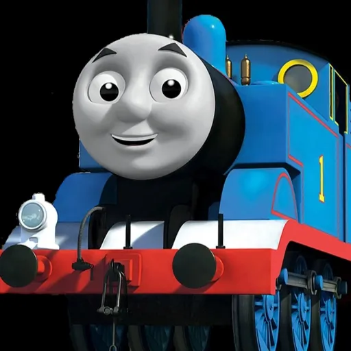 creator Talkior-3vcLAef6's avatar
