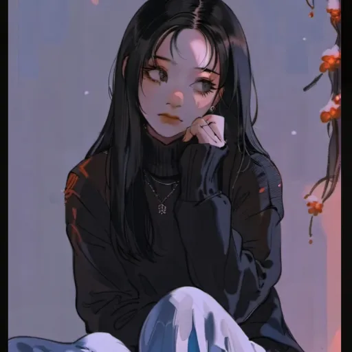 creator RavenStarr's avatar