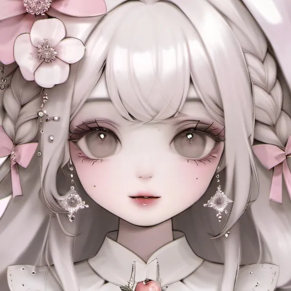 chat with ai character: Khaleesi 