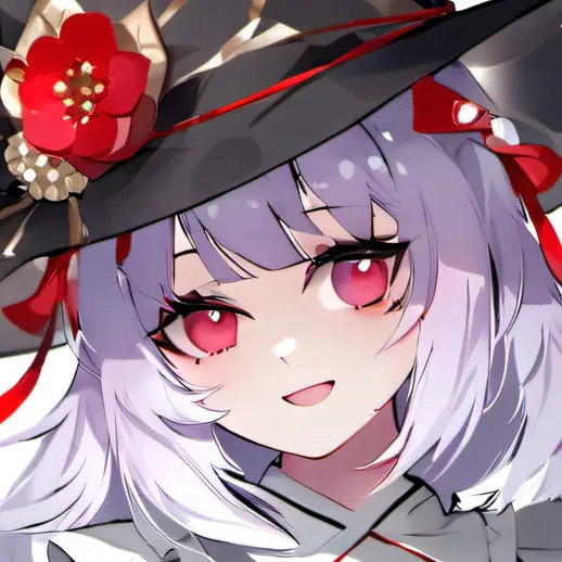 chat with ai character: Neowww