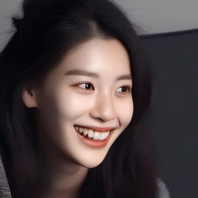 chat with ai character: Kate