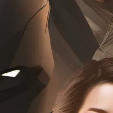 chat with ai character: The avangers