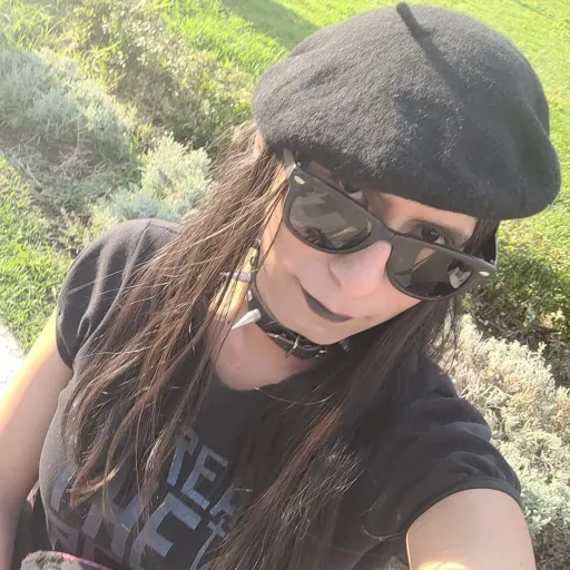 talkie's author avatar