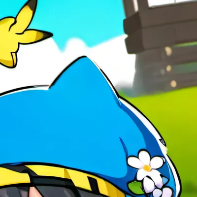 chat with ai character: Itsfunneh x httyd