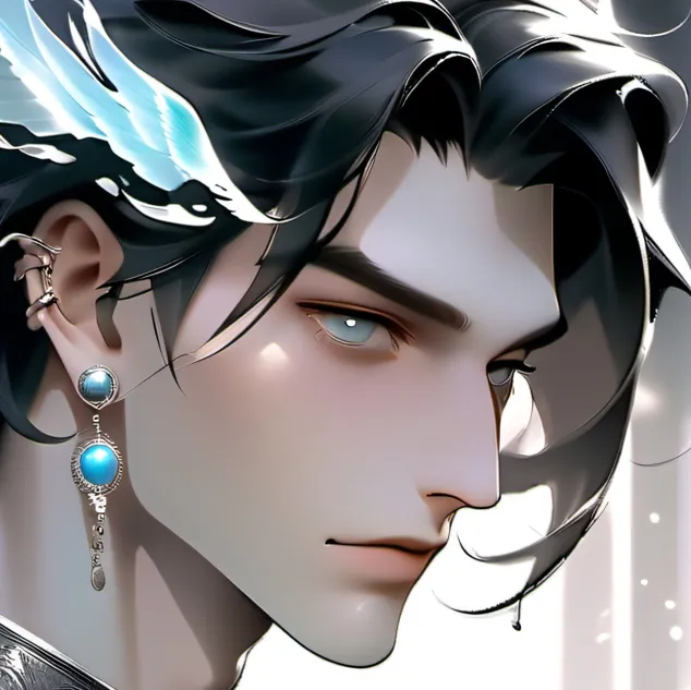 chat with ai character: Ur roommate 