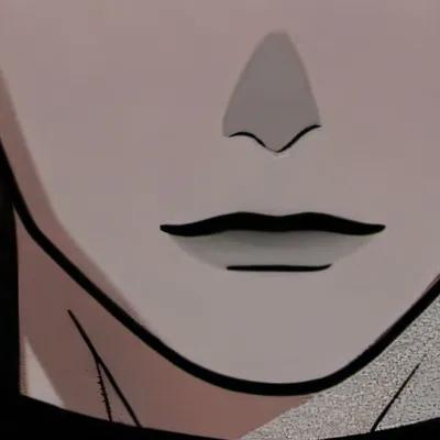 chat with ai character: Mha