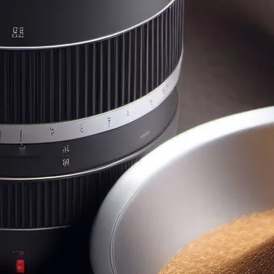 chat with ai character: Mha