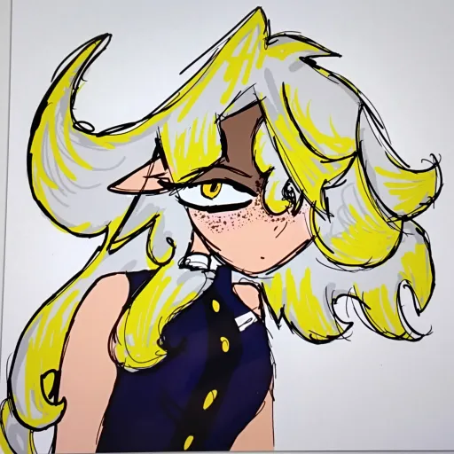 creator Himiko Nagazaki's avatar