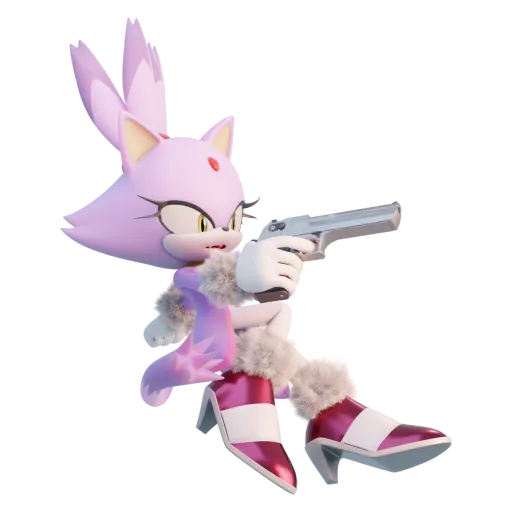 creator Blaze(Mdp x blaze)'s avatar