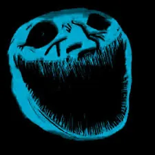 creator 𝒾𝒻𝒻𝒾YT's avatar