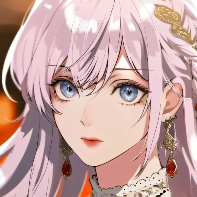 chat with ai character: Ace
