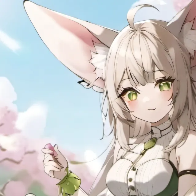 chat with ai character: the goblin