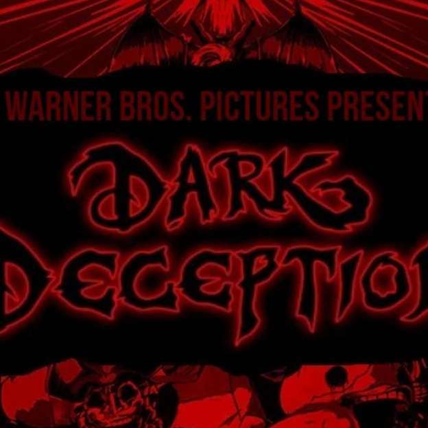 dark deception ai chat
