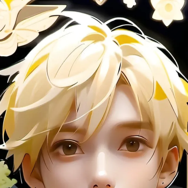 chat with ai character: who are you