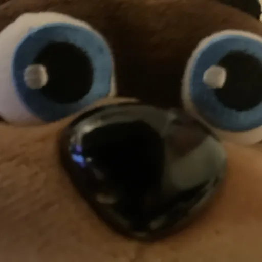 creator XTCRDUNDHTNFNTUFNU's avatar
