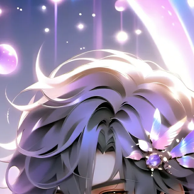 chat with ai character: Nathan( ˘ ³˘)♥